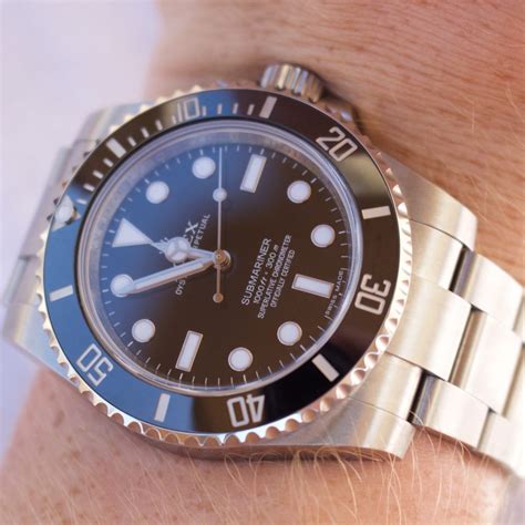 do rolexes tick|do real rolex watches tick.